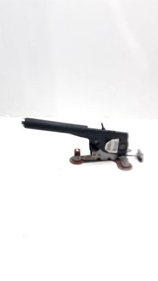 PALANCA FRENO DE MANO PEUGEOT 208 (P2)