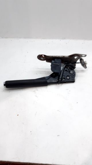 PALANCA FRENO DE MANO PEUGEOT 208 (P2)