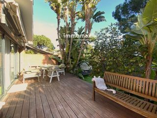 Casa adosada en alquiler en Gavà Mar en Gavà