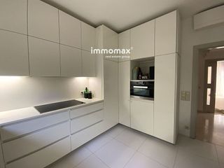 Casa adosada en alquiler en Gavà Mar en Gavà