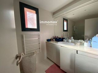 Casa adosada en alquiler en Gavà Mar en Gavà