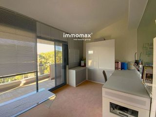 Casa adosada en alquiler en Gavà Mar en Gavà