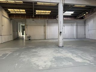 Nave industrial en venta en Valdenoja - La Pereda en Santander