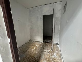 Nave industrial en venta en Valdenoja - La Pereda en Santander