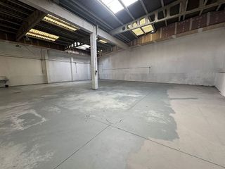 Nave industrial en venta en Valdenoja - La Pereda en Santander
