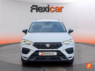 Seat Ateca 2.0 TDI 110kW (150CV) DSG S&S FR