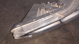 FARO IZQUIERDO HYUNDAI SANTA FE Essence 2WD | 09.