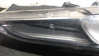 FARO IZQUIERDO HYUNDAI SANTA FE Essence 2WD | 09.