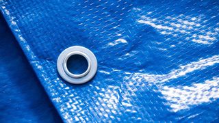 Lona Multiusos Impermeable 5x8m