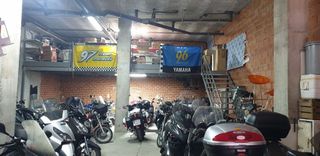 Local comercial en venta en Centro en Gandia