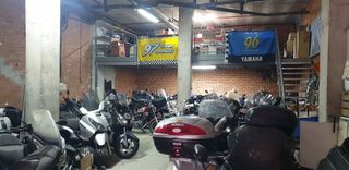 Local comercial en venta en Centro en Gandia