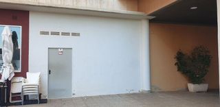 Local comercial en venta en Centro en Gandia