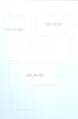 Local comercial en venta en Centro en Gandia