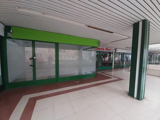 Local comercial en venta en Rincón de Loix en Benidorm