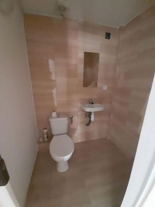 Local comercial en venta en Rincón de Loix en Benidorm