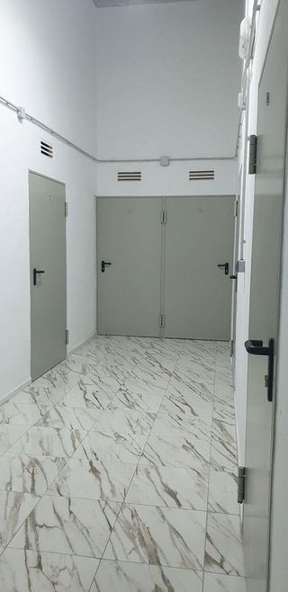 Local comercial en venta en Centro en Gandia