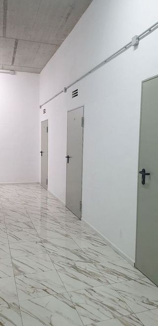 Local comercial en venta en Centro en Gandia