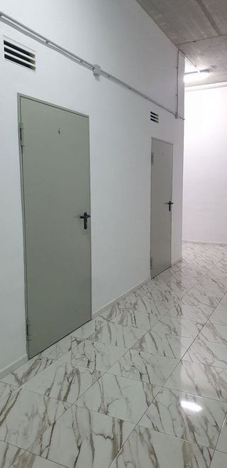 Local comercial en venta en Centro en Gandia