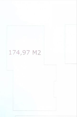 Local comercial en venta en Centro en Gandia