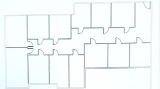 Local comercial en venta en Centro en Gandia