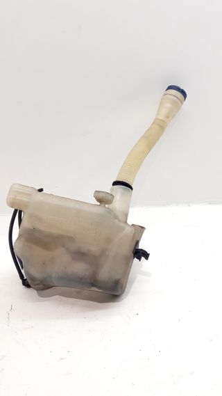 DEPOSITO LIMPIA CITROEN C4 GRAND PICASSO (2)