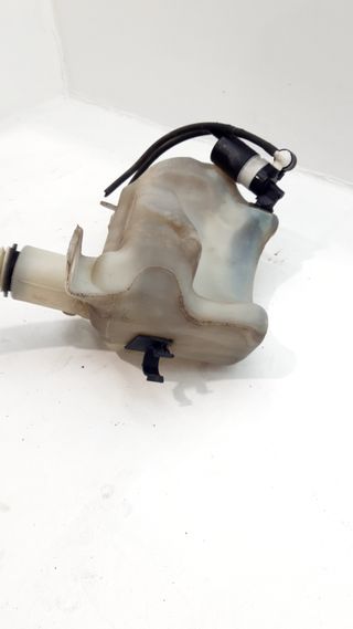 DEPOSITO LIMPIA CITROEN C4 GRAND PICASSO (2)