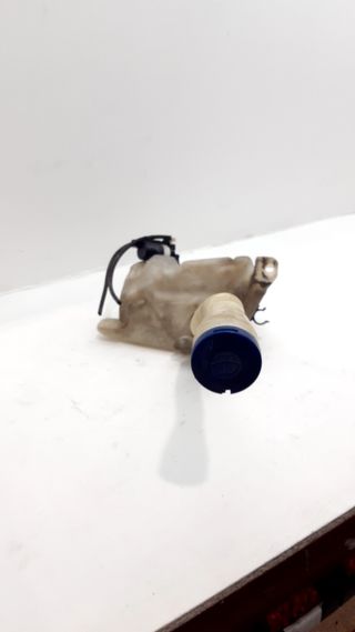 DEPOSITO LIMPIA CITROEN C4 GRAND PICASSO (2)