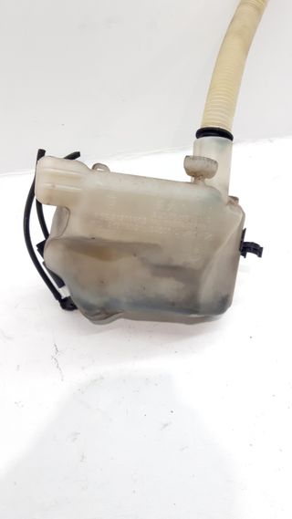 DEPOSITO LIMPIA CITROEN C4 GRAND PICASSO (2)