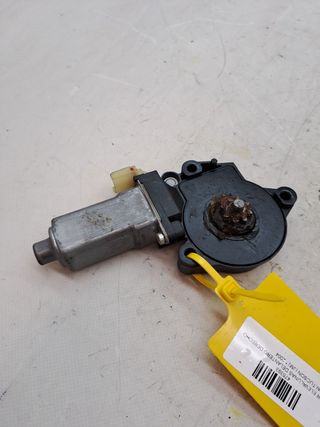 MOTOR ELEVALUNAS DELANTERO DERECHO HYUNDAI TUCSON (JM)