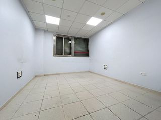 Local comercial en venta en Nucia (la)