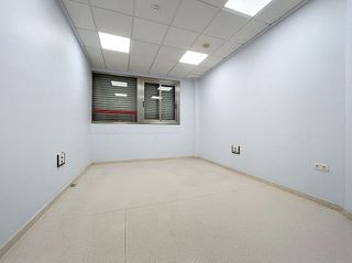 Local comercial en venta en Nucia (la)