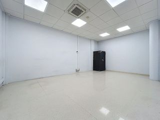 Local comercial en venta en Nucia (la)