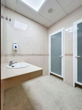 Local comercial en venta en Nucia (la)