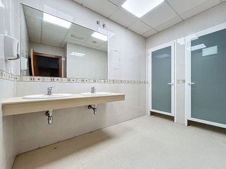 Local comercial en venta en Nucia (la)