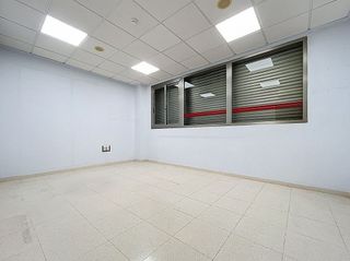 Local comercial en venta en Nucia (la)