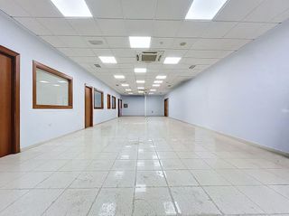 Local comercial en venta en Nucia (la)