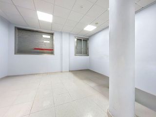 Local comercial en venta en Nucia (la)