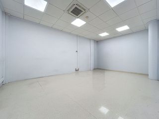 Local comercial en venta en Nucia (la)