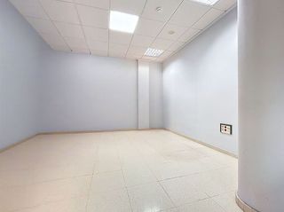 Local comercial en venta en Nucia (la)