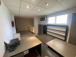 Local comercial en venta en Pueblo Levante en Benidorm