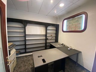 Local comercial en venta en Pueblo Levante en Benidorm