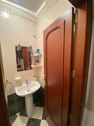 Local comercial en venta en Pueblo Levante en Benidorm