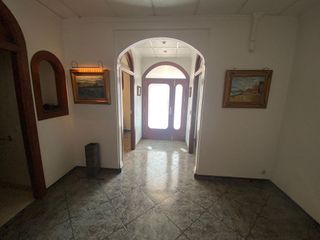 Local comercial en venta en Pueblo Levante en Benidorm