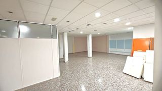 Local comercial en venta en Centro en Gandia