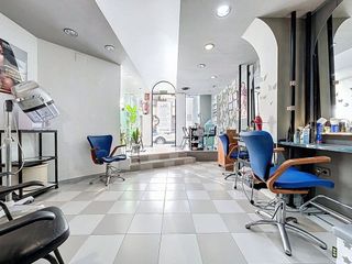 Local comercial en venta en Nucia (la)