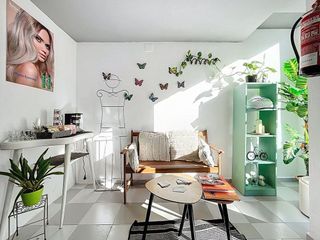 Local comercial en venta en Nucia (la)