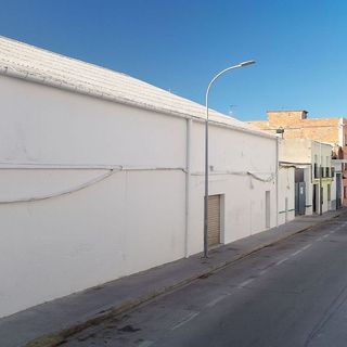 Local comercial en venta en Pego