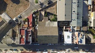 Local comercial en venta en Pego