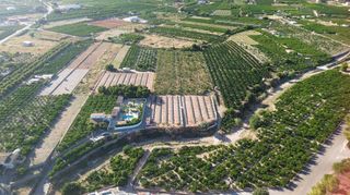 Local comercial en venta en Pego