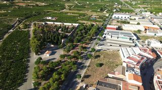 Local comercial en venta en Pego